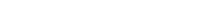 Matchbook logo