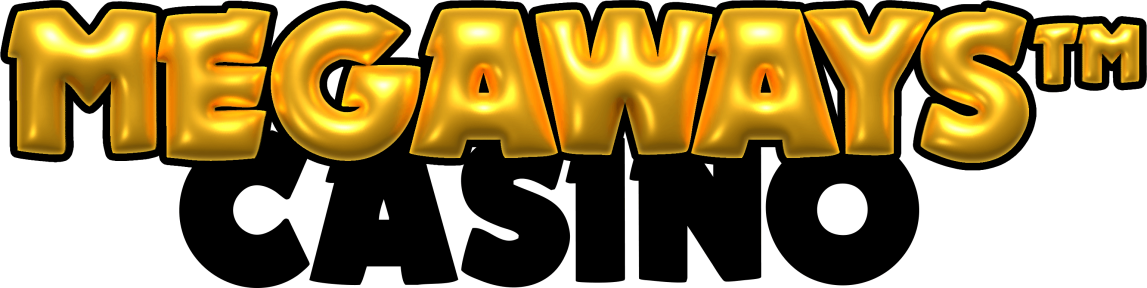 Megaways logo