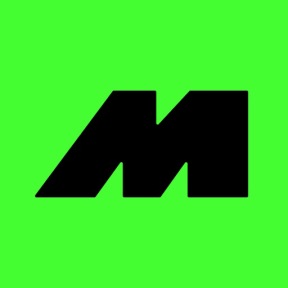 Midnite logo