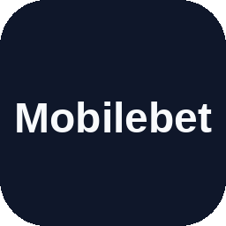 MobileBet Casino logo