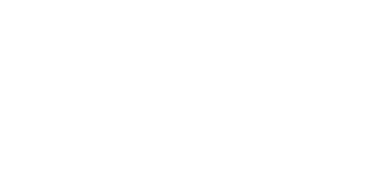 Mohegan PA logo
