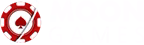 Moon Games logo