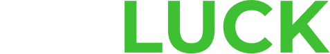 Mrluck logo