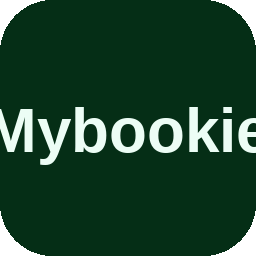 MyBookie Casino logo