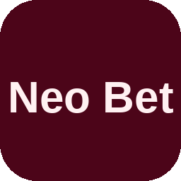 Neo.bet logo