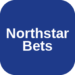 NorthStar Bets logo