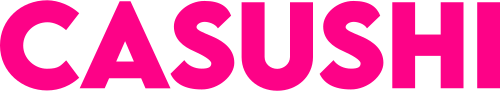 Peachygames logo