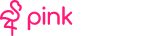 Pink Casino logo