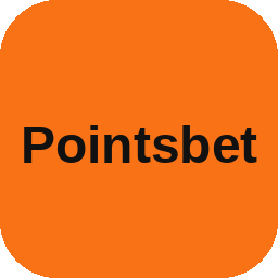 PointsBet logo
