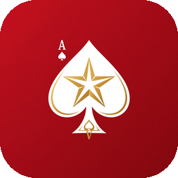 PokerStars logo