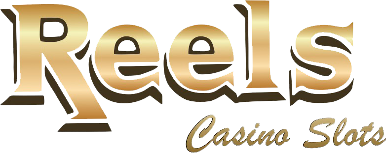 Reels logo
