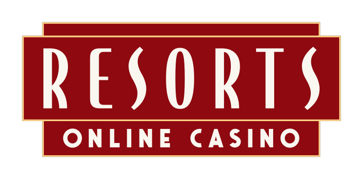 Resorts logo