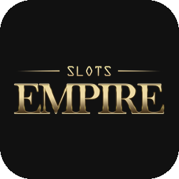 Slots Empire logo