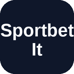 SportBet Casino logo