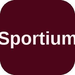 Sportium Casino logo