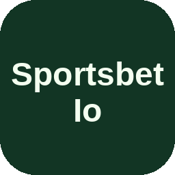 Sportsbet.io logo