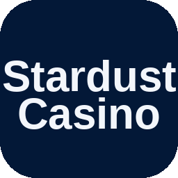 Stardust Casino logo