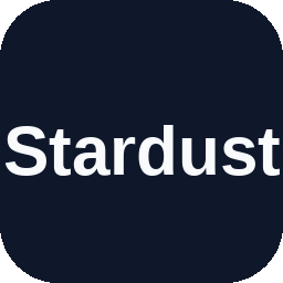 Stardust Casino (US) logo