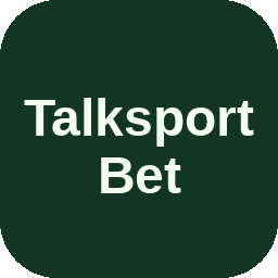 talkSPORT BET Casino logo