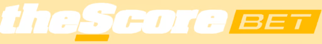 TheScore Bet logo
