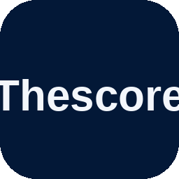 theScore Bet (US) logo