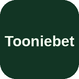 ToonieBet logo