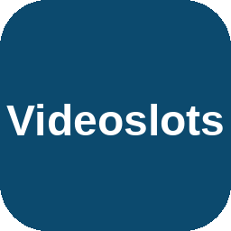 Videoslots logo