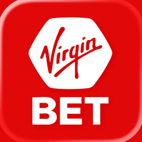 Virgin Bet logo