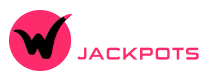 Wicked Jackpots logo